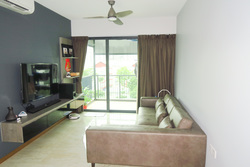 kingsford-waterbay photo thumbnail #8